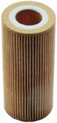 Denckermann Filtru ulei DENCKERMANN A210545 (A210545)