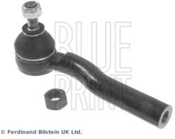BLUE PRINT Cap de bara BLUE PRINT ADL148702 (ADL148702)