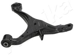 ASHIKA Brat, suspensie roata ASHIKA 72-04-422R (72-04-422R) - automobilus