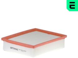 OPTIMAL Filtru aer OPTIMAL OP-FAF10307 (OP-FAF10307)