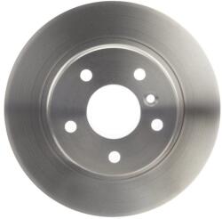 Bosch Disc frana BOSCH 0 986 478 497 (0 986 478 497)
