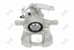 DEPO Etrier frana DEPO 131-05-044 (131-05-044)