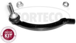 CORTECO Cap de bara CORTECO 49398885 (49398885)