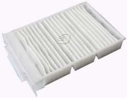 Denckermann Filtru, aer habitaclu DENCKERMANN M110474 (M110474)