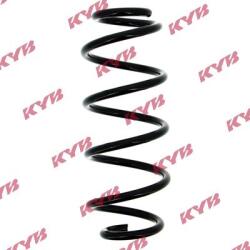 KYB Arc spiral KYB K-Flex RA5434 (RA5434)
