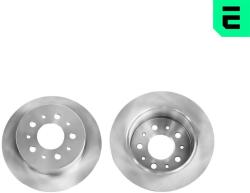 OPTIMAL Disc frana OPTIMAL BS-8374C (BS-8374C)