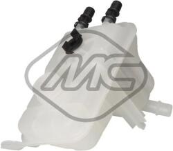 Metalcaucho Vas de expansiune, racire METALCAUCHO 03788 (03788)