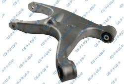 GSP Brat, suspensie roata GSP S062749 (S062749)