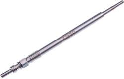 Denckermann Bujie incandescenta DENCKERMANN E300079 (E300079)