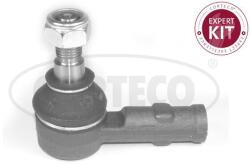 CORTECO Cap de bara CORTECO 49399986 (49399986)