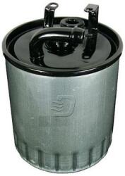 Denckermann filtru combustibil DENCKERMANN A120022 (A120022)