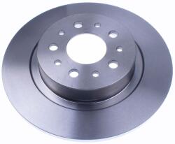 Denckermann Disc frana DENCKERMANN B130747 (B130747)
