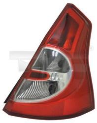 TYC Lampa spate TYC 11-11387-01-2 (11-11387-01-2) - automobilus