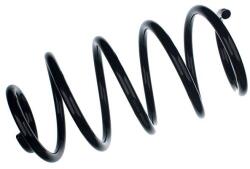 Denckermann Arc spiral DENCKERMANN D700018 (D700018)