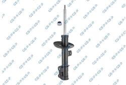 GSP amortizor GSP 32357681 (32357681) - automobilus