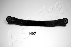 ASHIKA Brat, suspensie roata ASHIKA 71-0H-H07 (71-0H-H07) - automobilus