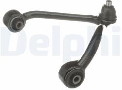 DELPHI Brat, suspensie roata DELPHI TC5687 (TC5687)