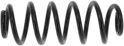 MONROE Arc spiral MONROE SPRINGS SP4780 (SP4780)