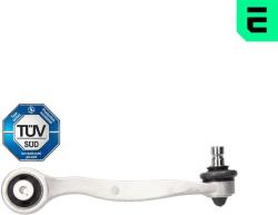 OPTIMAL Brat, suspensie roata OPTIMAL G5-684 (G5-684)