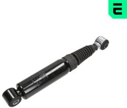 OPTIMAL amortizor OPTIMAL A-1605H (A-1605H)