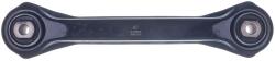 Denckermann Brat, suspensie roata DENCKERMANN D120675 (D120675)