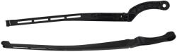 KAMOKA brat stergator, parbriz KAMOKA 25018 (25018)
