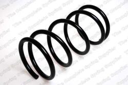 LESJÖFORS Arc spiral LESJÖFORS 4027580 (4027580) - automobilus