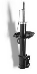 MONROE amortizor MONROE ORIGINAL (Gas Technology) G16330 (G16330)