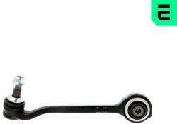 OPTIMAL Brat, suspensie roata OPTIMAL G5-2238 (G5-2238)
