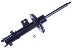 Denckermann amortizor DENCKERMANN DSB581G (DSB581G)