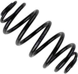 BILSTEIN Arc spiral BILSTEIN - B3 OE Replacement 38-263712 (38-263712)