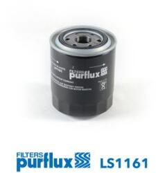 PURFLUX Filtru ulei PURFLUX LS1161 (LS1161)