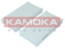 KAMOKA Filtru, aer habitaclu KAMOKA F421401 (F421401)