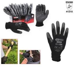 KS TOOLS Manusi de protectie KS TOOLS 310.0480 (310.0480)