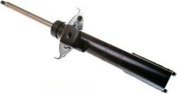 Denckermann amortizor DENCKERMANN DSB154G (DSB154G)