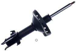 Denckermann amortizor DENCKERMANN DSB419G (DSB419G)