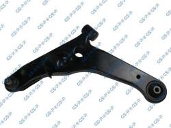 GSP Brat, suspensie roata GSP S061079 (S061079)