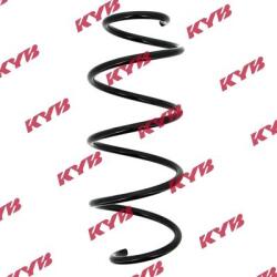 KYB Arc spiral KYB K-Flex RA4052 (RA4052)