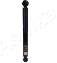 ASHIKA amortizor ASHIKA MA-80035 (MA-80035)