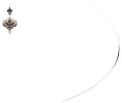 Bosch Bec, far faza lunga BOSCH Longlife Daytime BL 1 987 301 054 (1 987 301 054)
