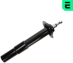 OPTIMAL amortizor OPTIMAL A-4005GL (A-4005GL)