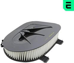 OPTIMAL Filtru aer OPTIMAL OP-FAF10274 (OP-FAF10274)