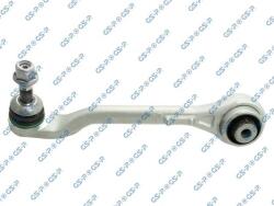 GSP Brat, suspensie roata GSP S063387 (S063387)