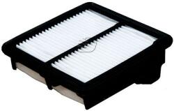 Denckermann Filtru aer DENCKERMANN A141428 (A141428)