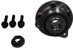 KAVO PARTS Set rulment roata KAVO PARTS WBK-10090 (WBK-10090)