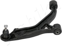 ASHIKA Brat, suspensie roata ASHIKA 72-0C-C15R (72-0C-C15R)