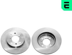 OPTIMAL Disc frana OPTIMAL BS-8554C (BS-8554C)