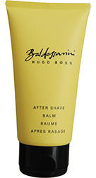 HUGO BOSS Baldessarini (After Shave Balm) 75 ml