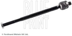 BLUE PRINT Bieleta de directie BLUE PRINT ADN187220 (ADN187220)