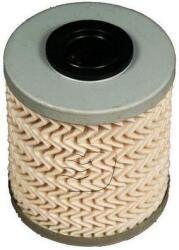 Denckermann filtru combustibil DENCKERMANN A120315 (A120315)